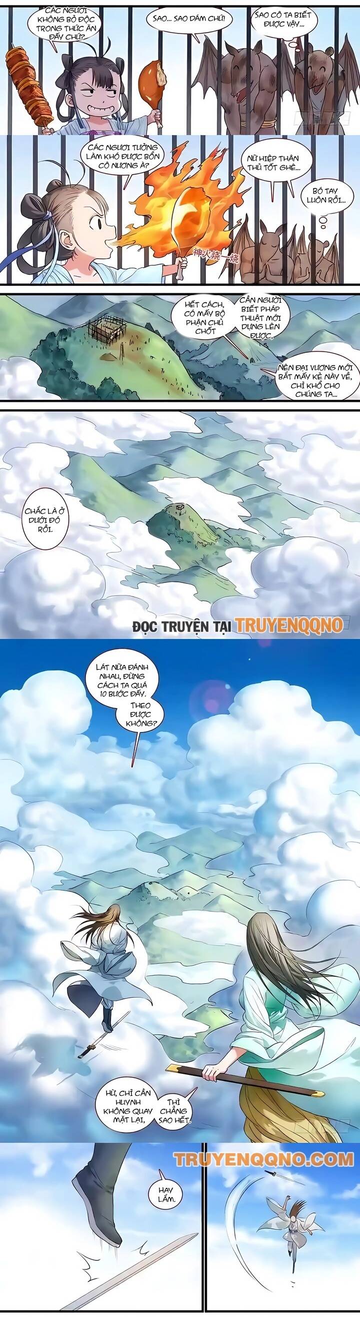 Trang 3