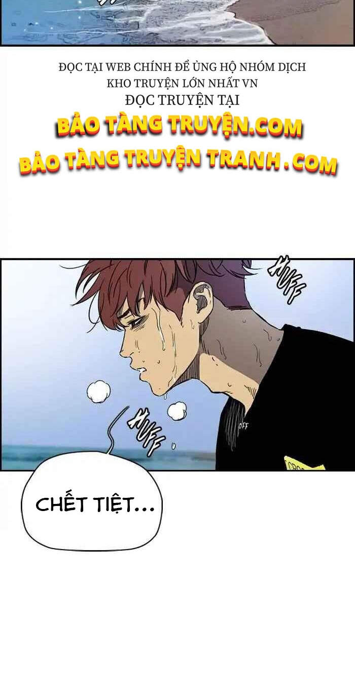 Chương 223 - trang 3