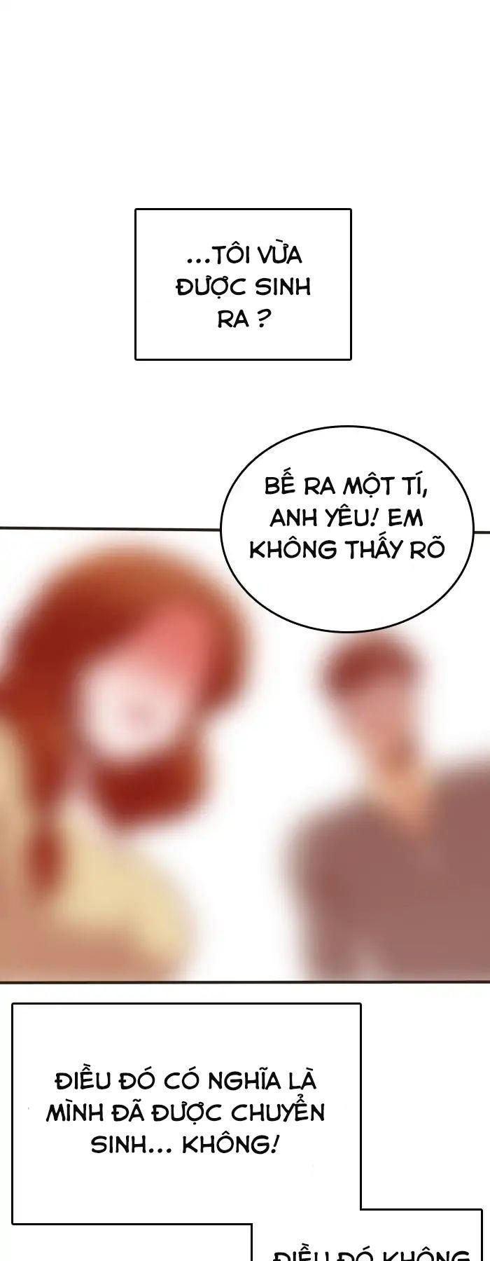 Chương 1 - trang 32