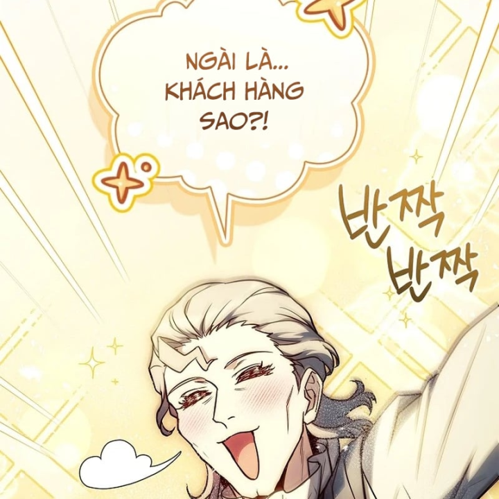 Trang 113