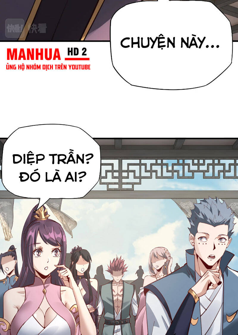 Trang 50