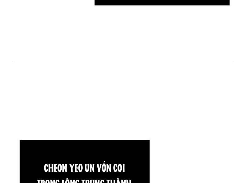 Trang 210