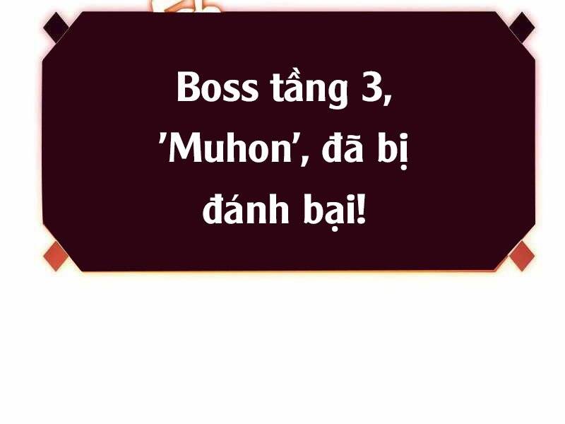 Trang 292