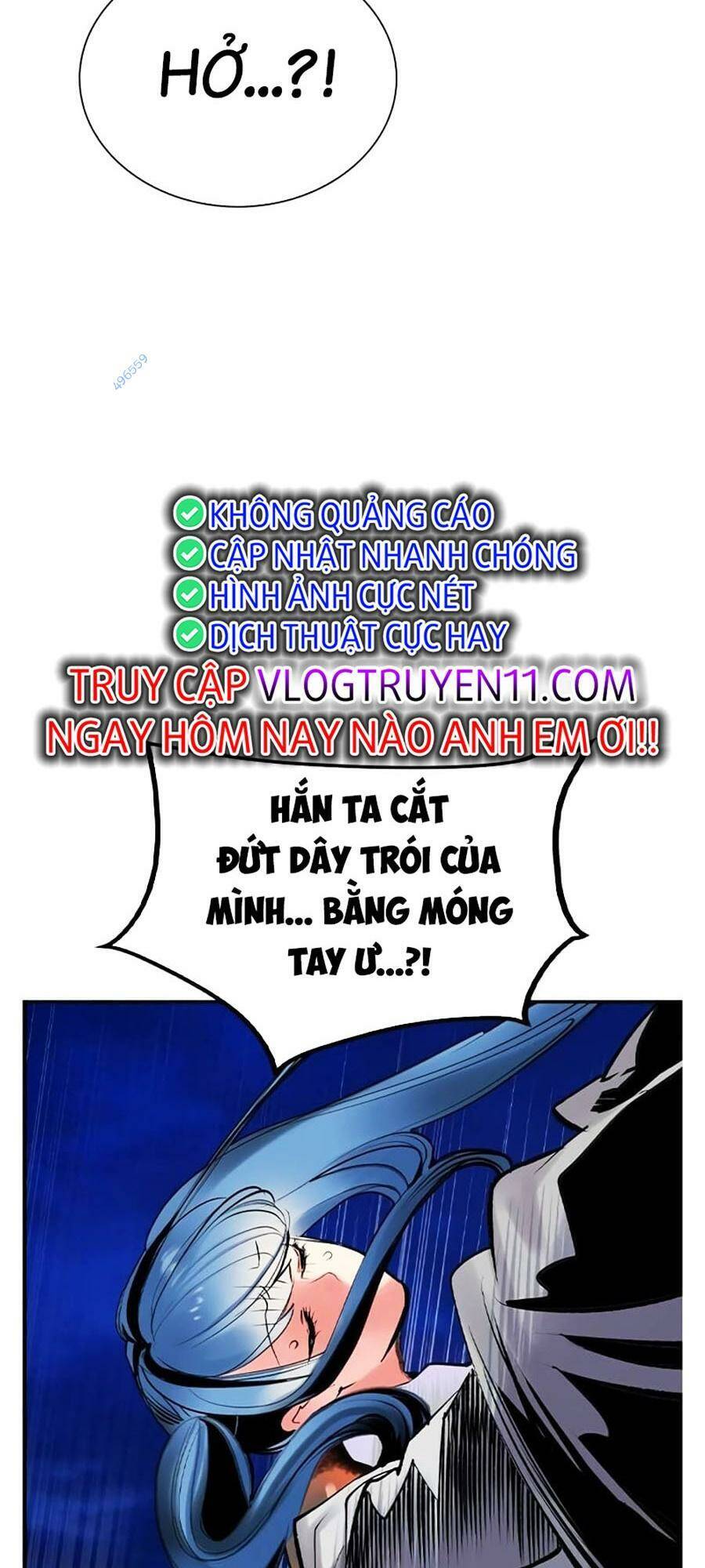 Chương 116 - trang 133