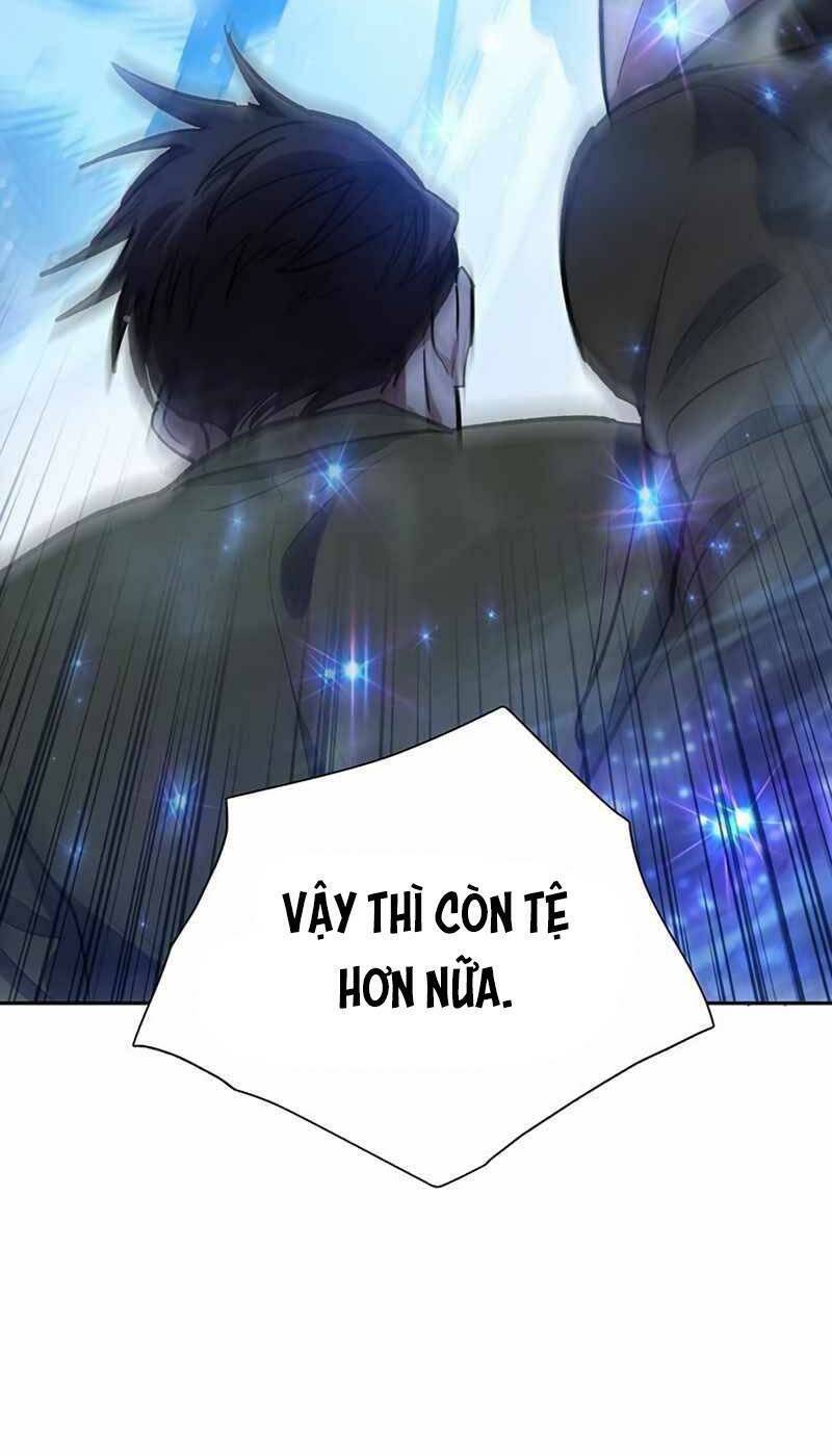 Trang 69