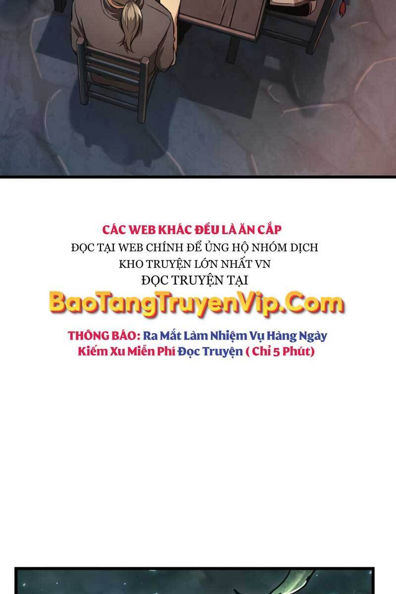 Chương 8 - trang 58