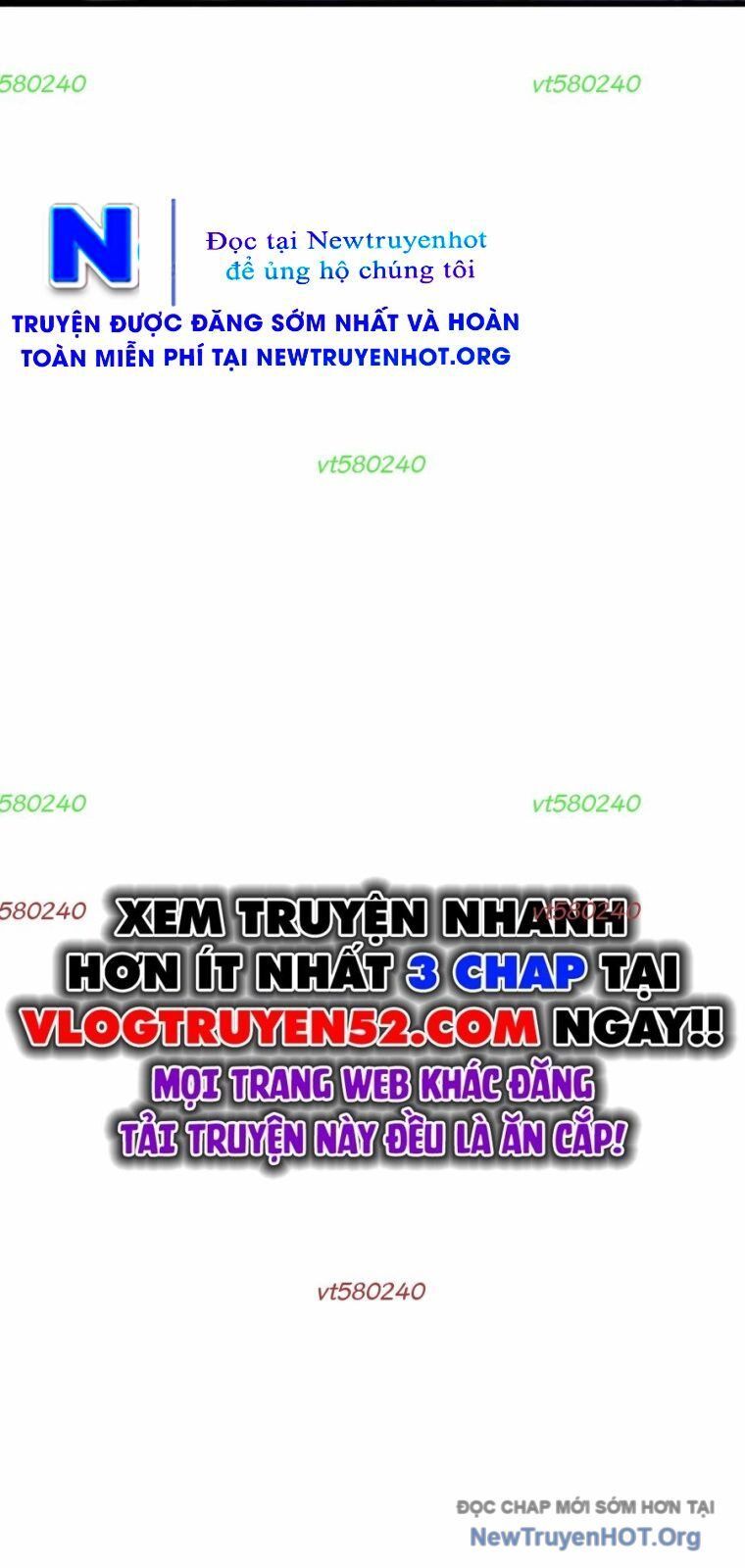 Trang 87