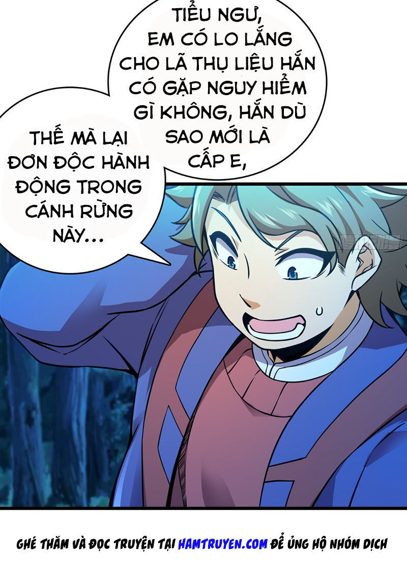 Chương 86 - trang 7
