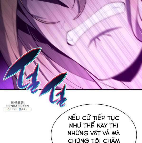Trang 157