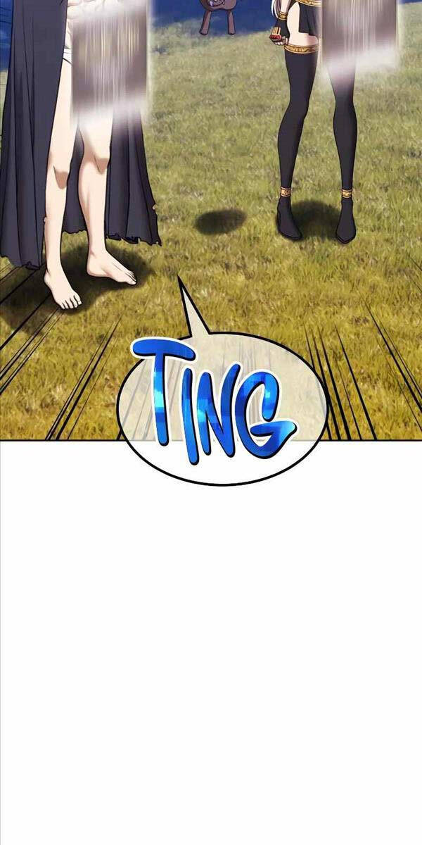 Trang 93