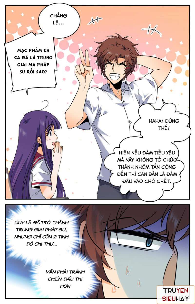 Chương 98 - trang 4