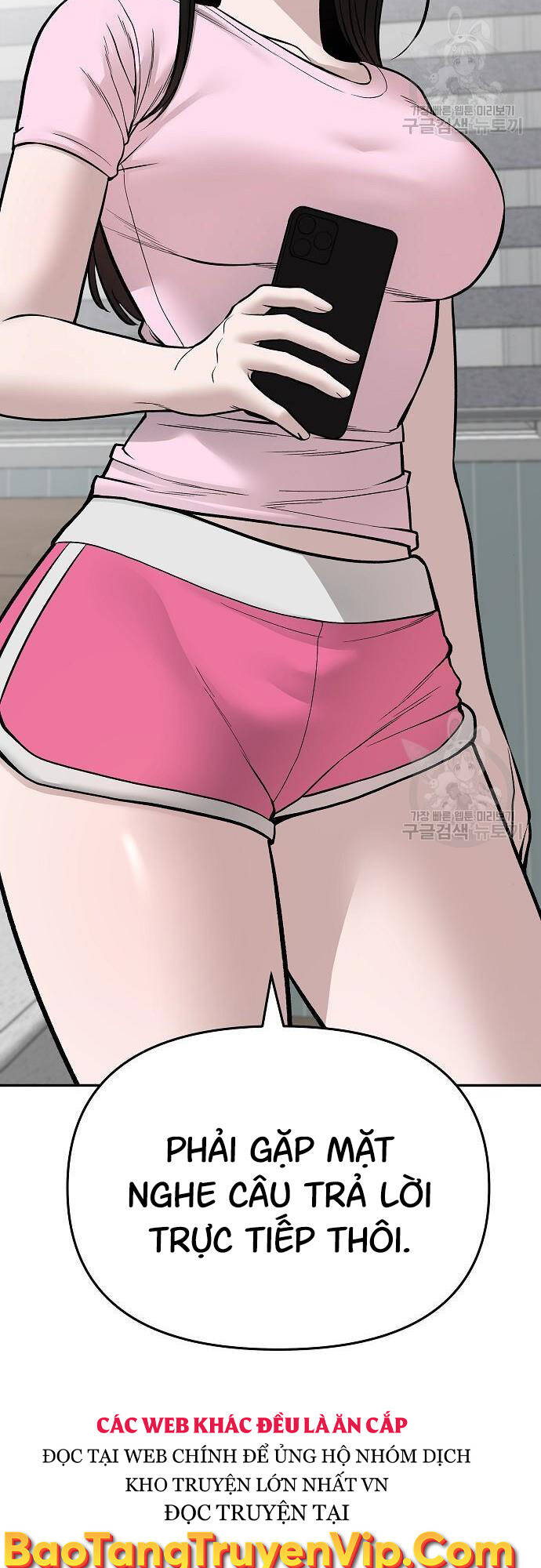 Chương 72 - trang 115