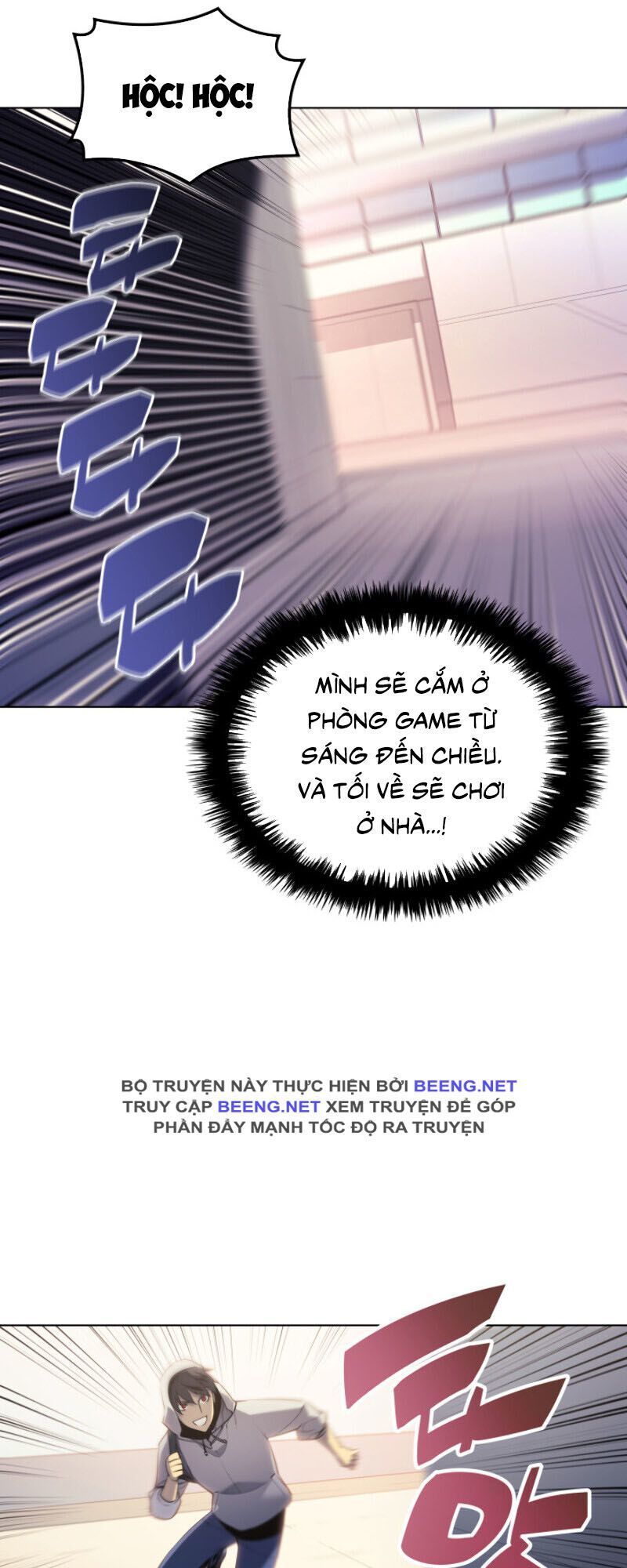 Trang 54