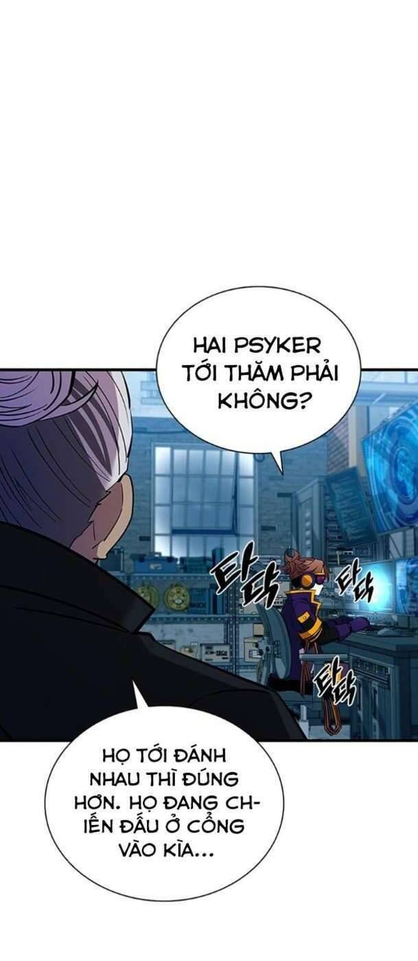 Chương 111 - trang 14