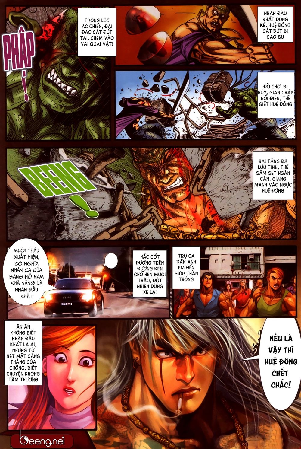 Trang 3