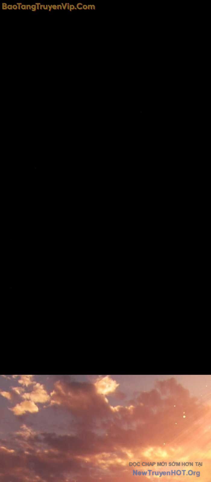Chương 98.2 - trang 78