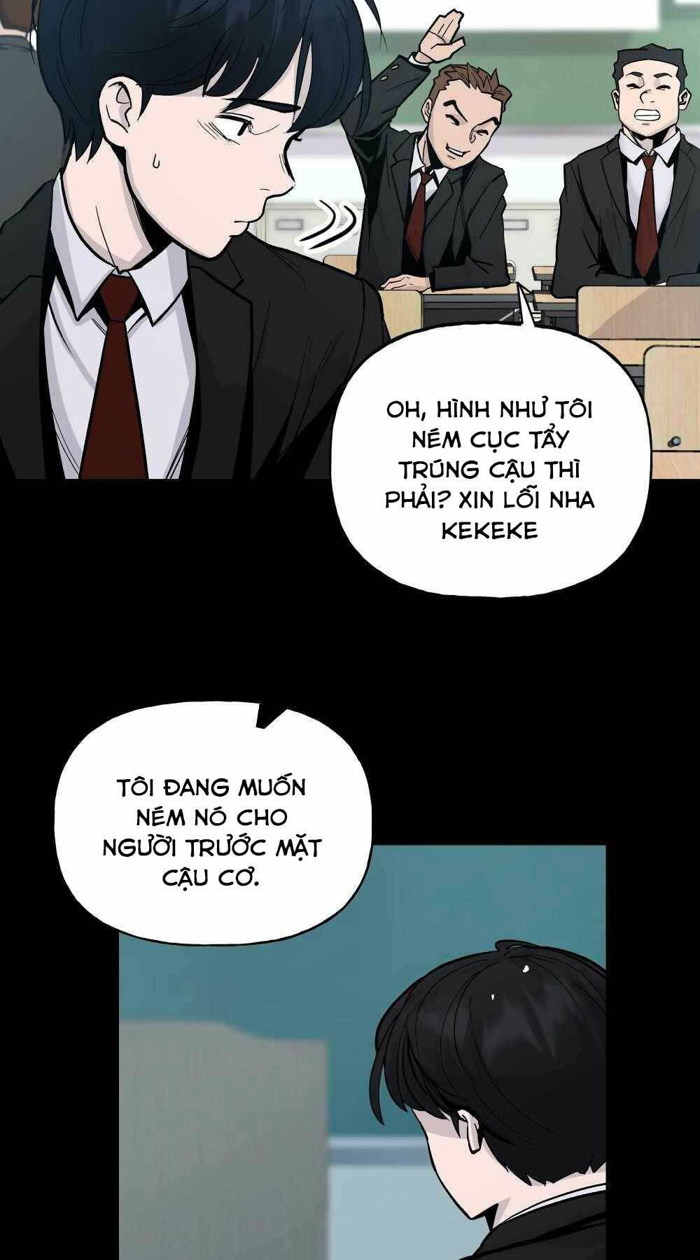 Chương 0 - trang 5