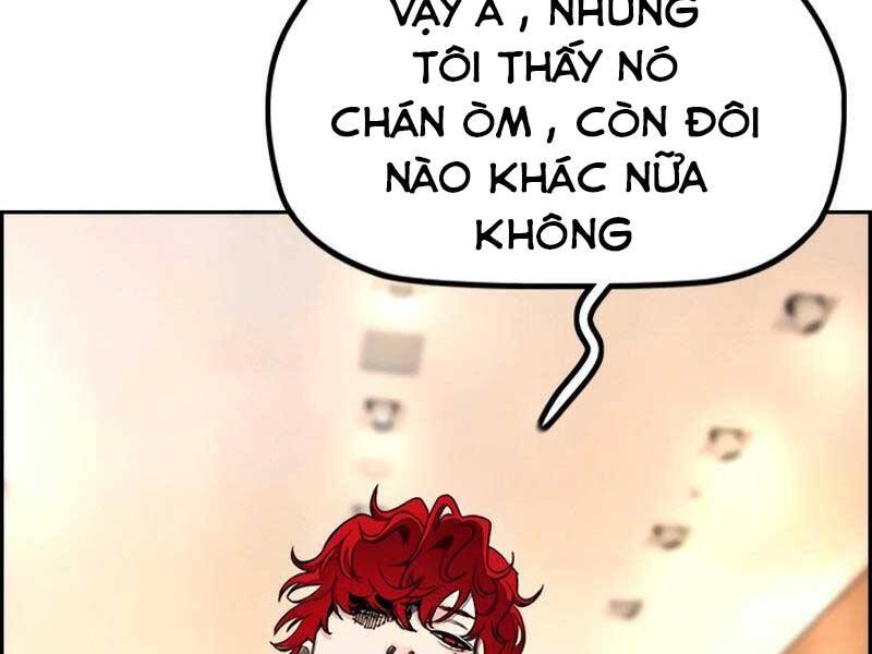 Chương 407.5 - trang 24