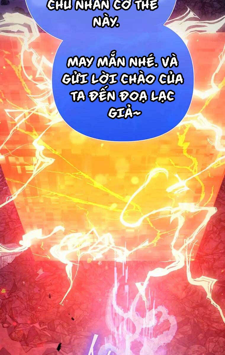 Trang 80