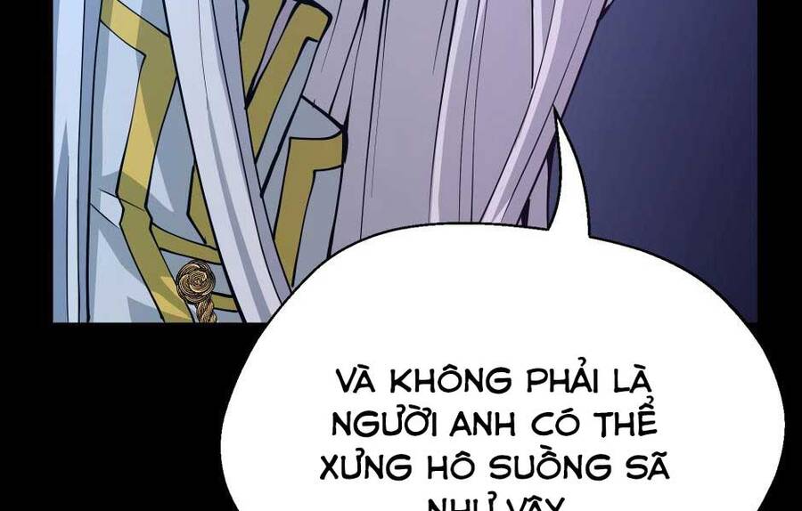 Trang 171