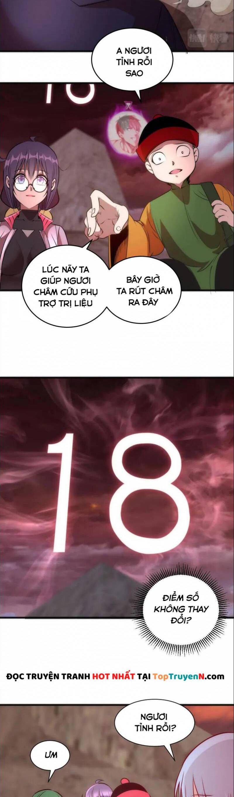 Trang 31
