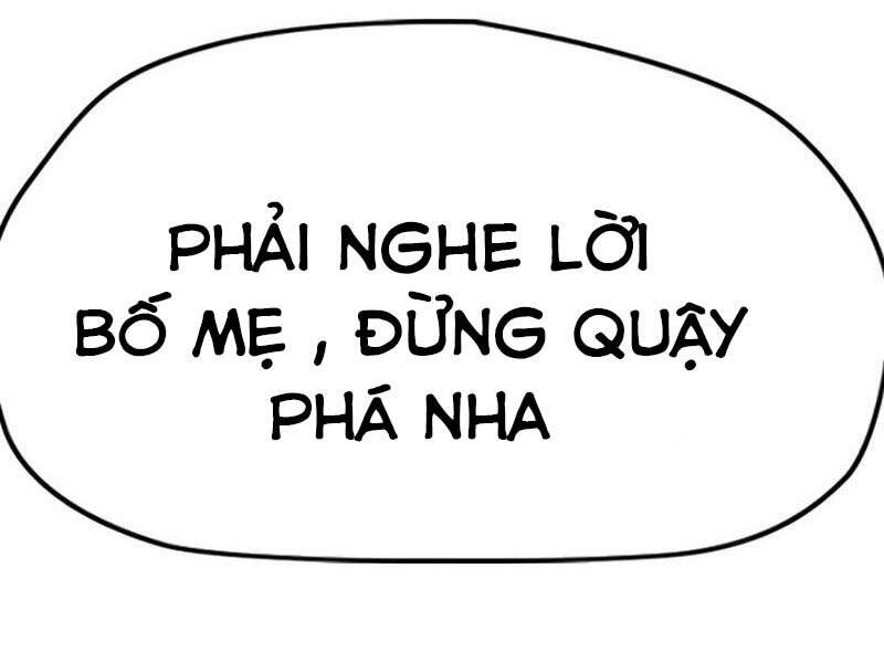 Trang 186