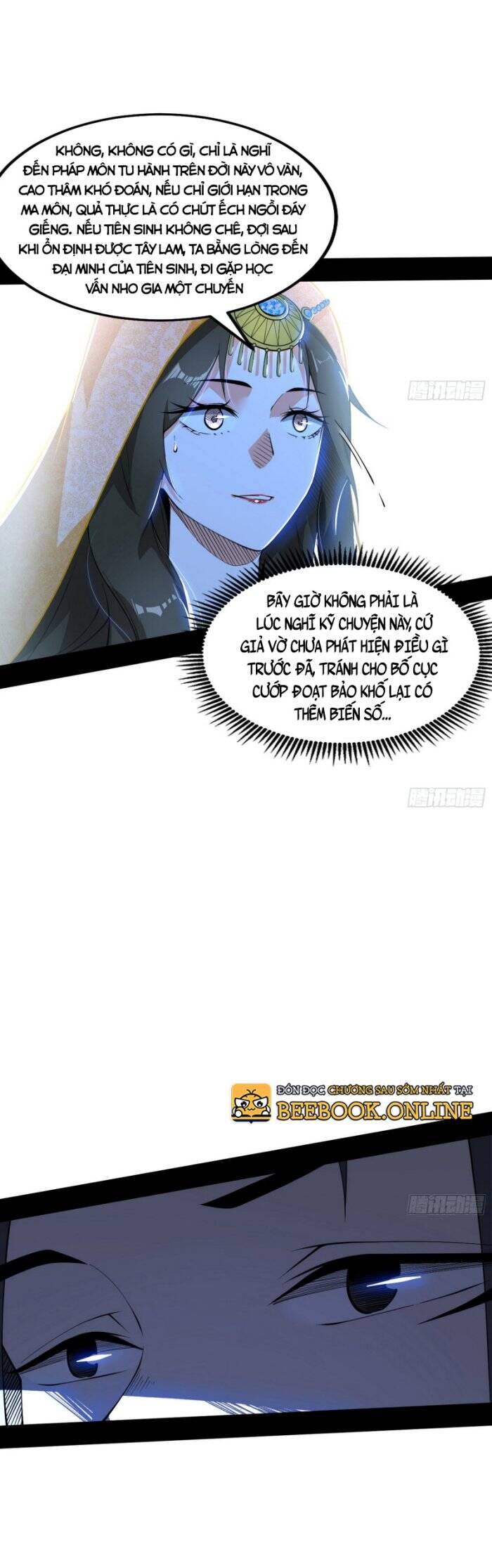 Chương 349 - trang 7