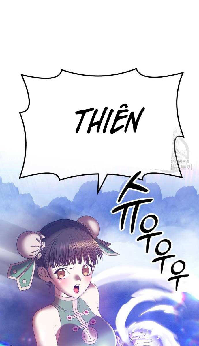 Trang 105