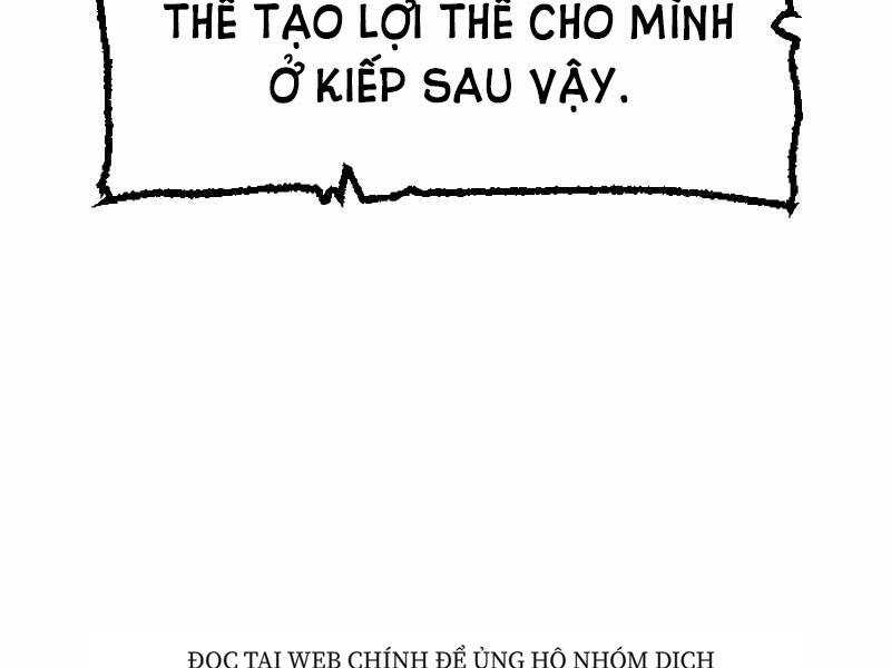 Trang 149