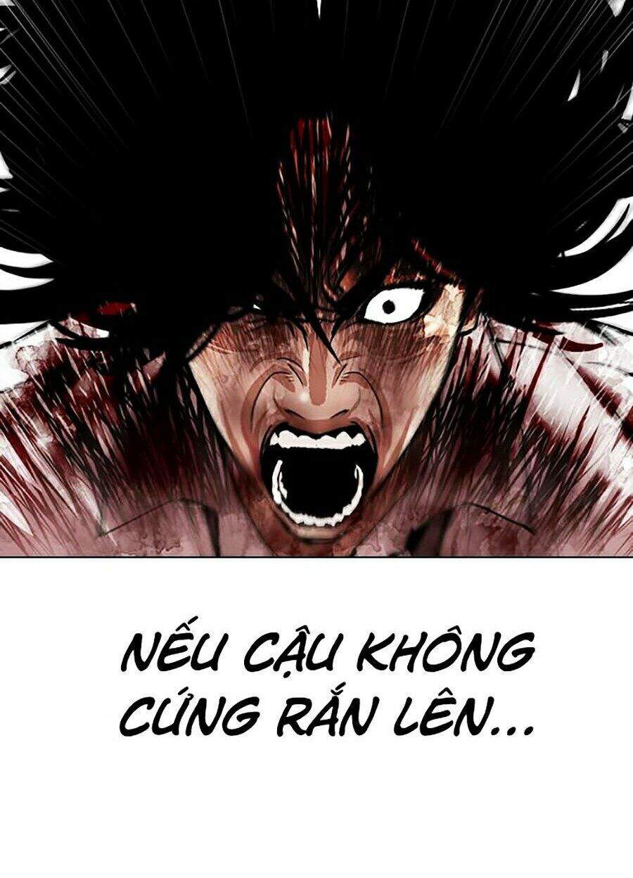 Chương 314 - trang 59