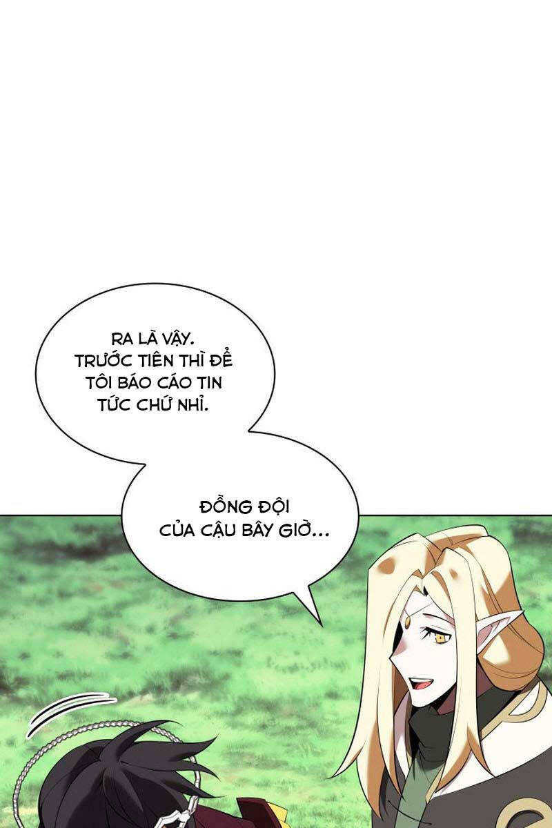 Trang 127