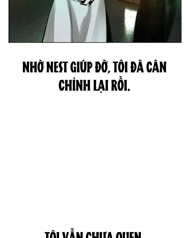 Chương 190 - trang 186