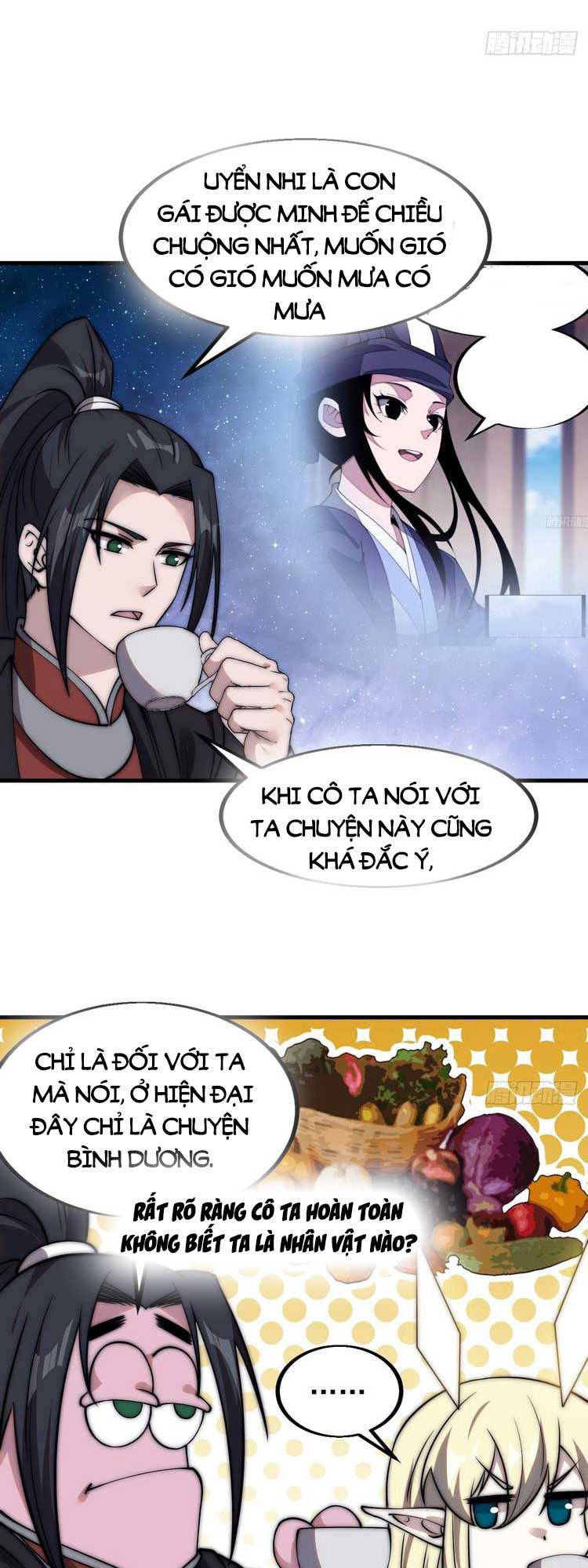 Chương 507 - trang 10
