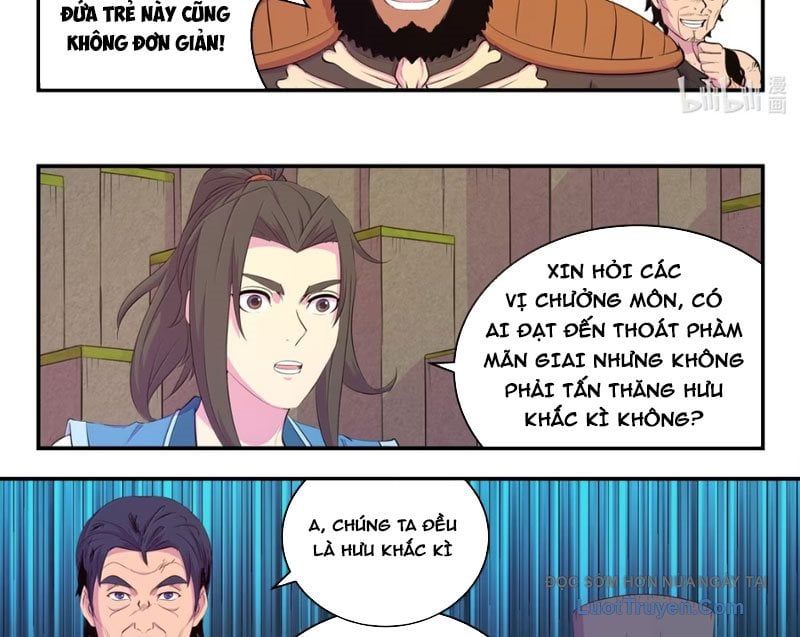 Trang 16