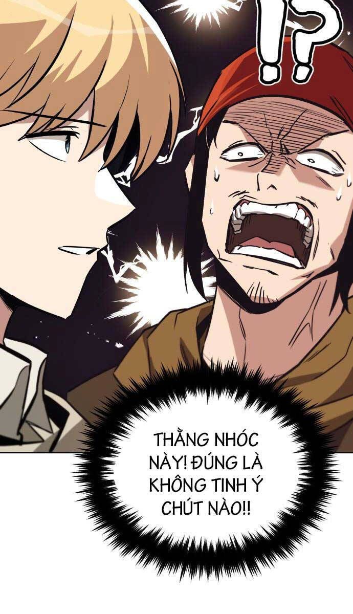 Trang 96