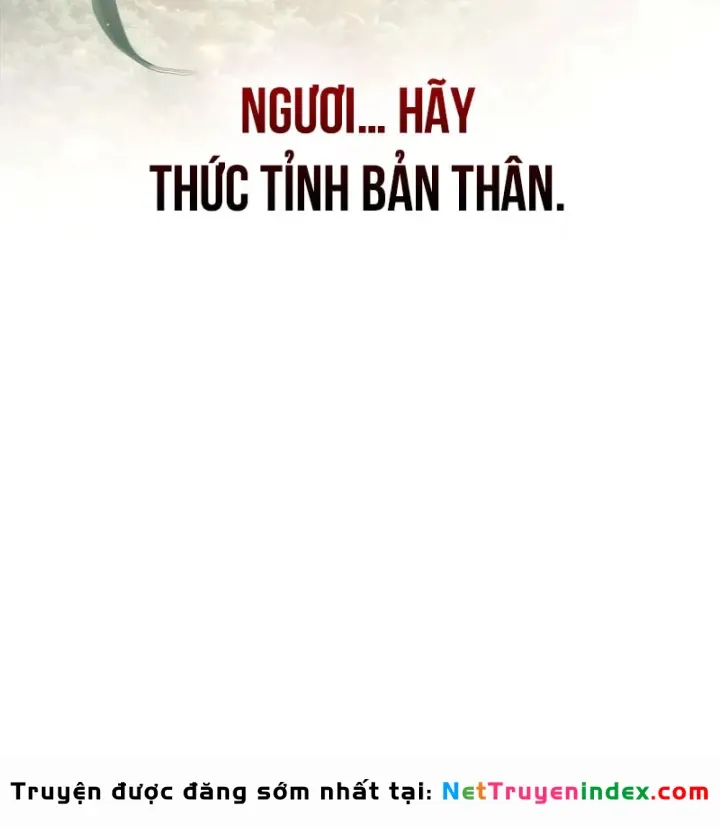 Trang 324