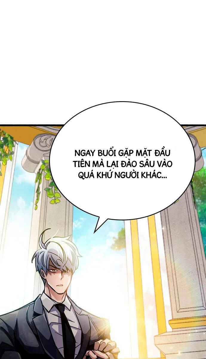 Trang 92