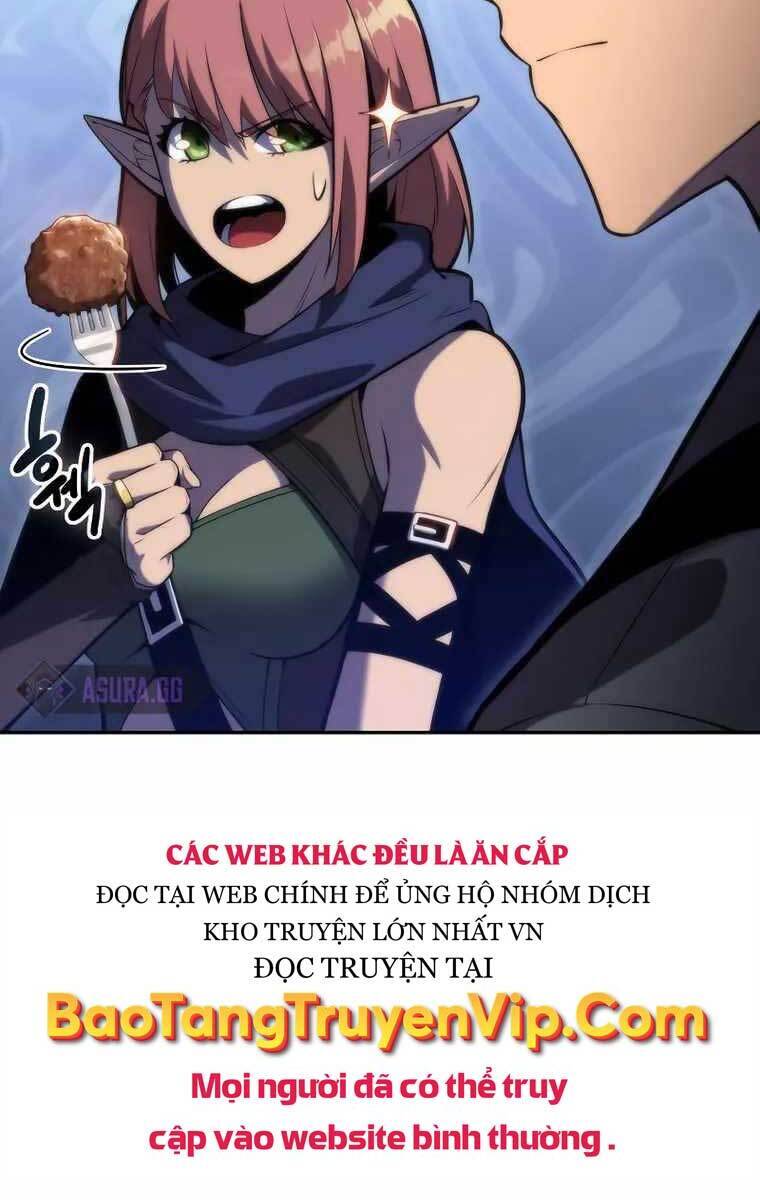 Trang 91