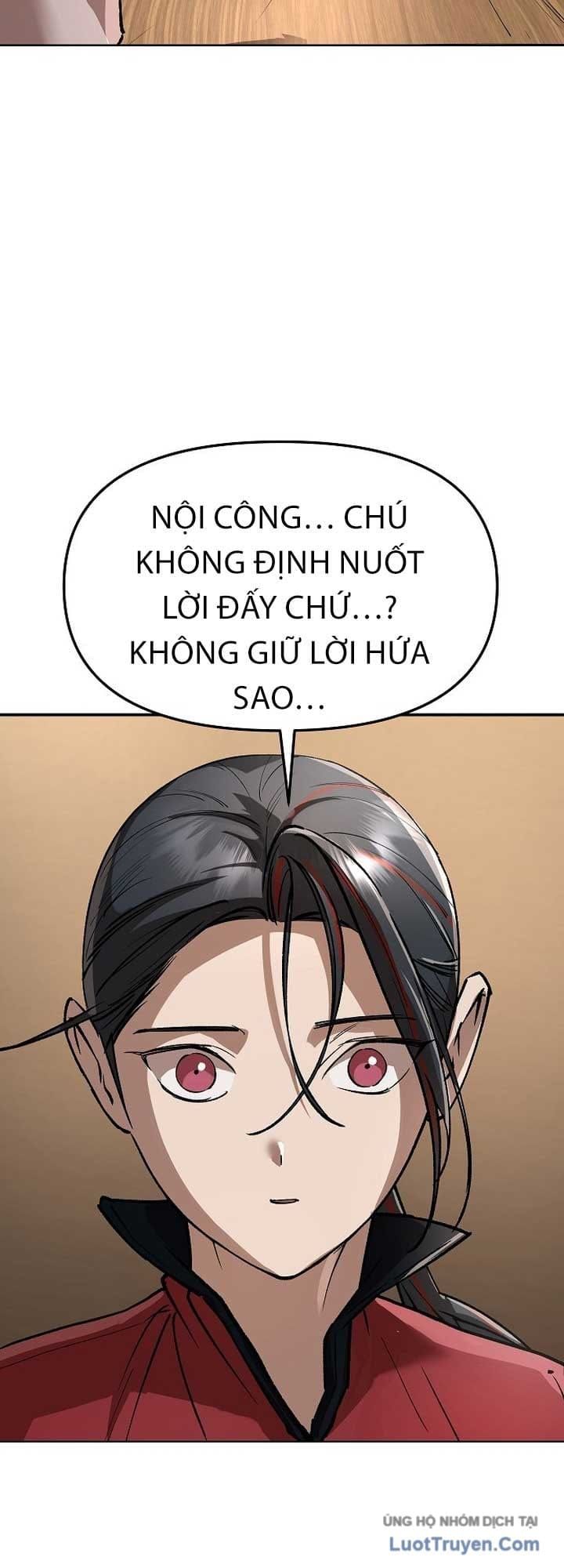 Trang 65