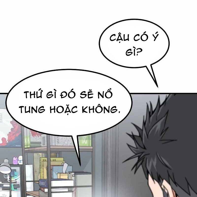 Trang 187