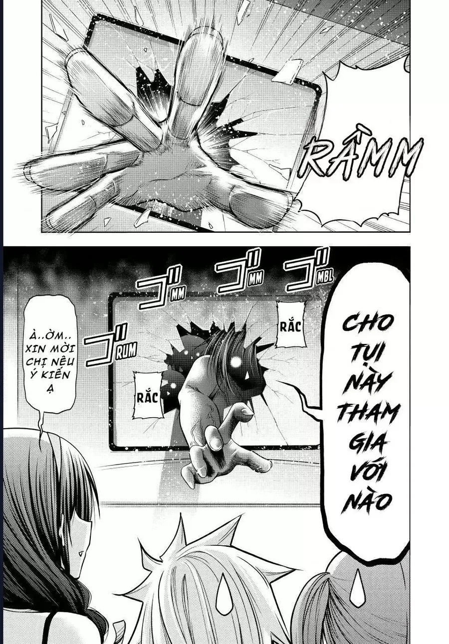 Chương 138 - trang 6