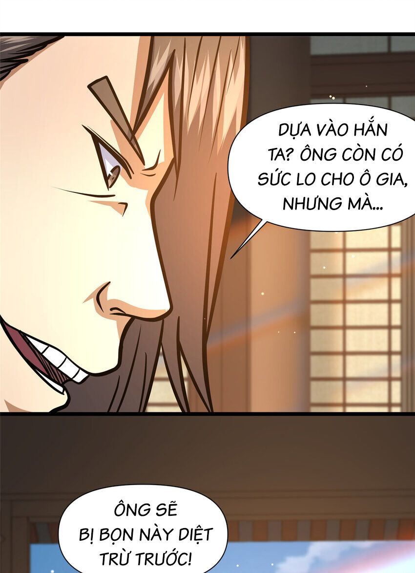 Chương 110 - trang 28