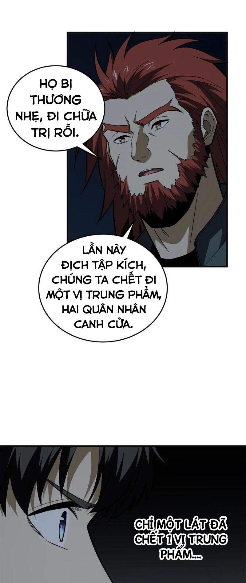 Trang 36
