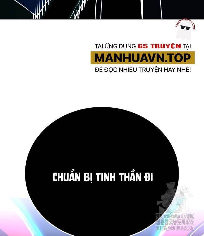 Trang 302