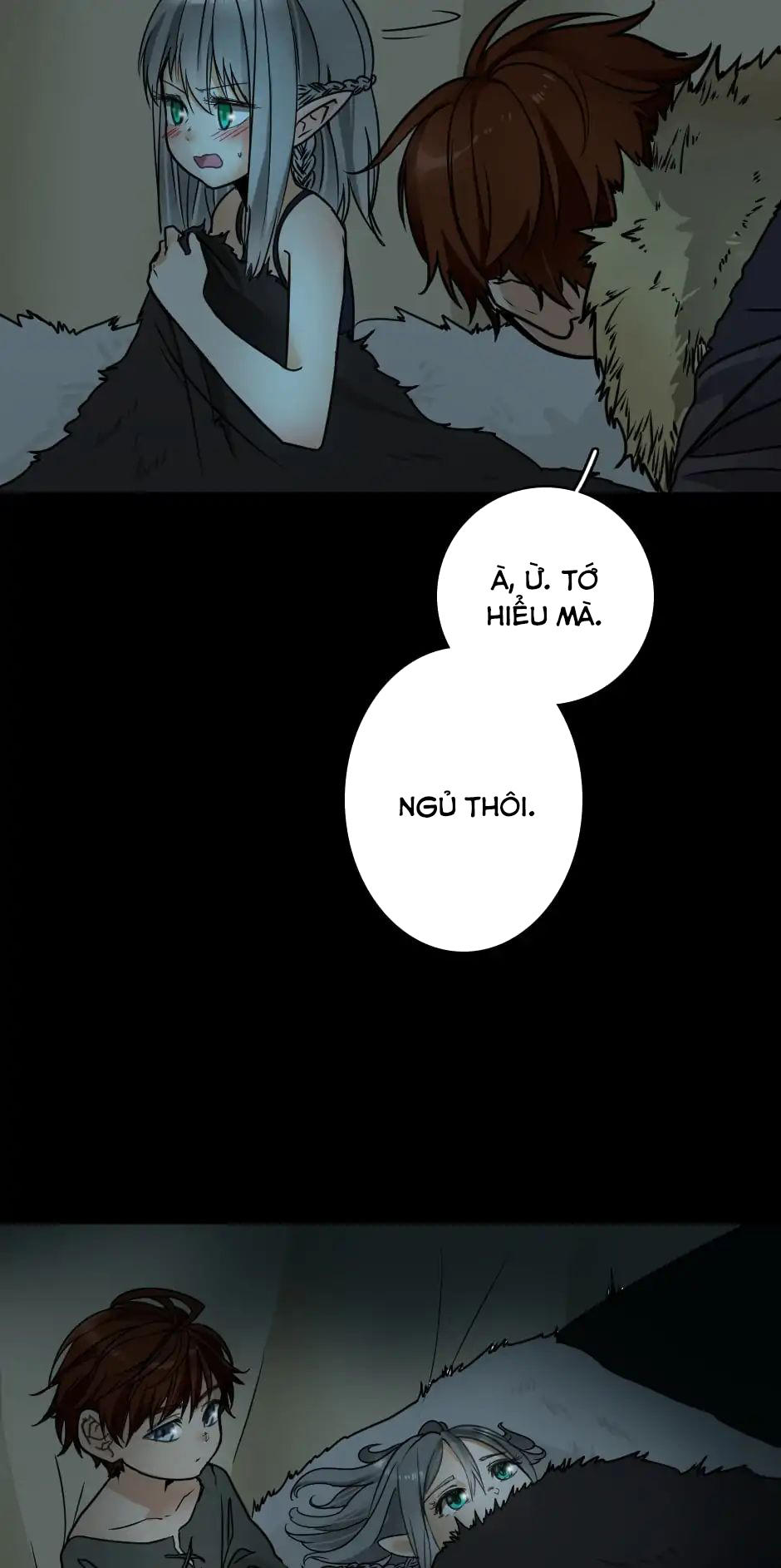 Trang 66