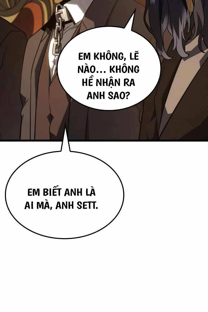 Trang 108