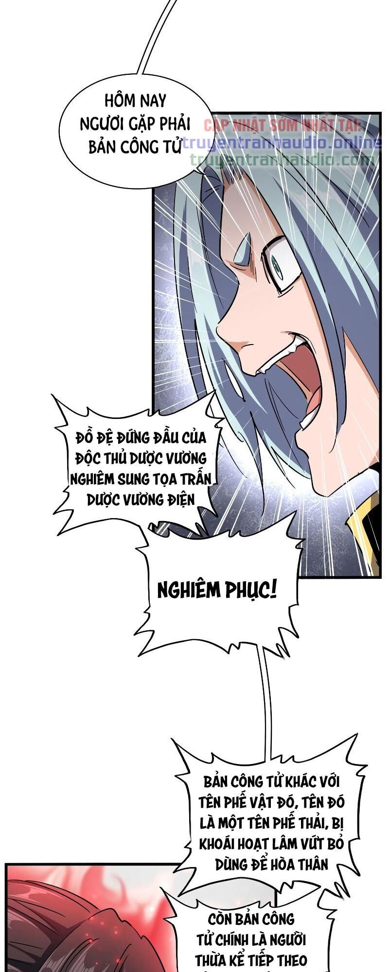 Trang 62