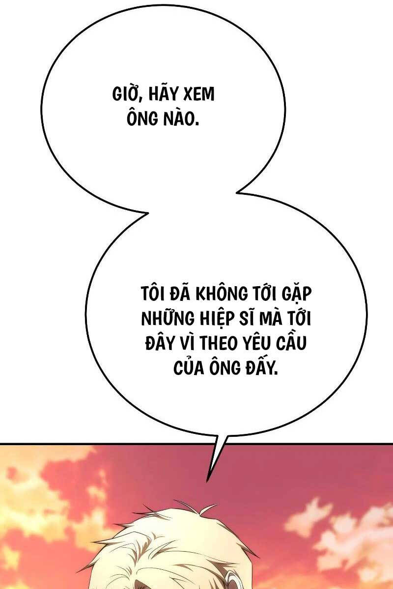 Chương 19 - trang 15