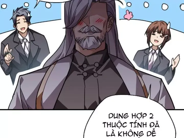 Trang 134