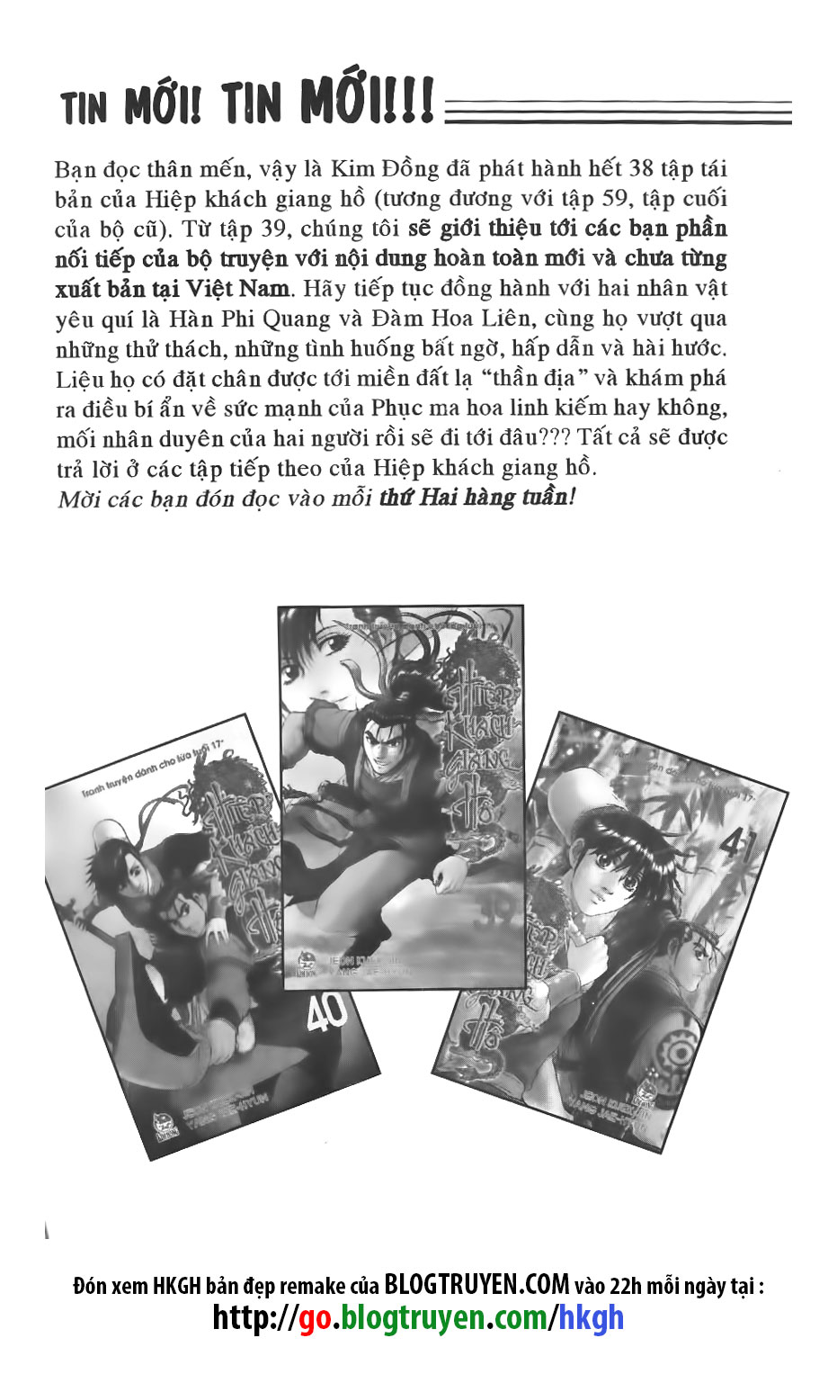 Chương 263 - trang 30